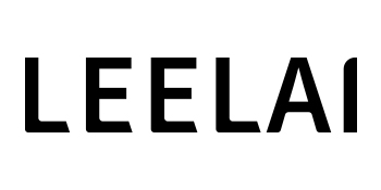 LEELAI