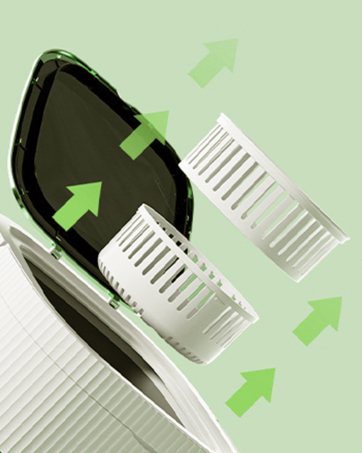 Amazon.co.jp: 小型洗濯機 【Amazon.co.jp奈良生活館の人気商品