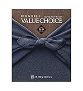 リンベル カタログギフト 食を愉しむひととき　招待券ペア カタログギフト] 選べる体験ギフト 食を愉しむひととき