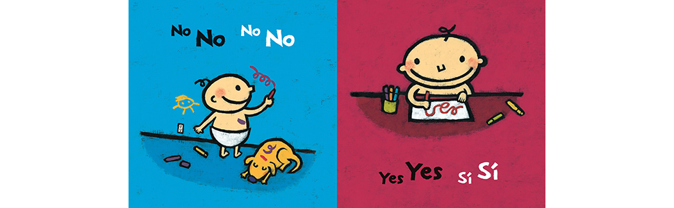 opposites; learning; baby books for kids; manners; parenting