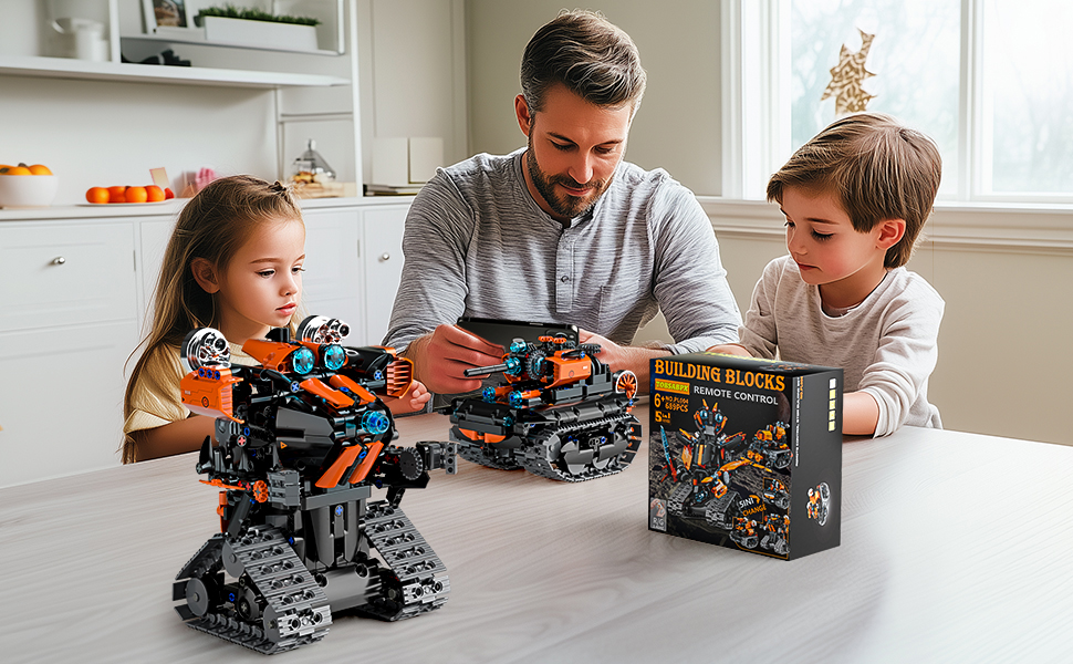 Large manufacture image 6