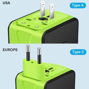 Small manufacture image 1