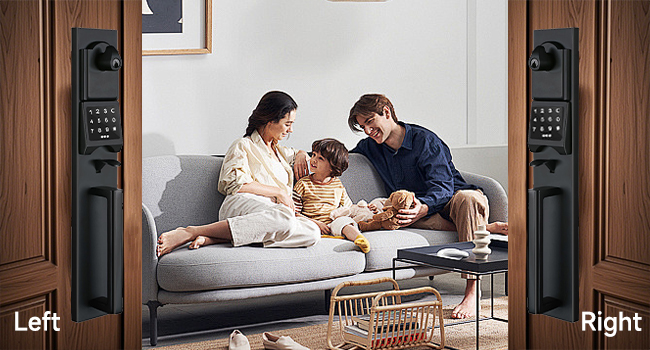 Large manufacture image 2