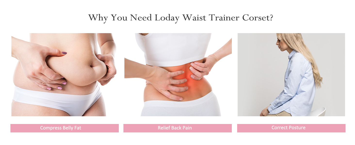 Large manufacture image 6