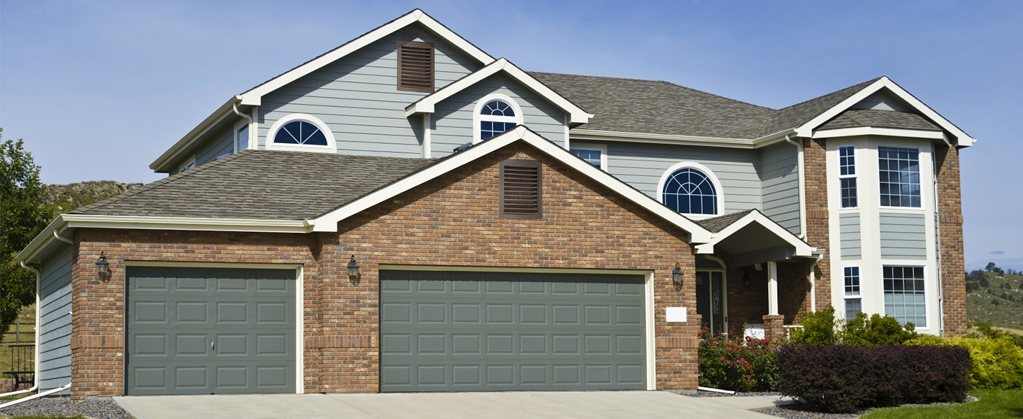 Zepoty 12" X 18" Gable Vent Premium Aluminum, Sturdy & Stylish Shed