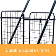 Small manufacture image 5