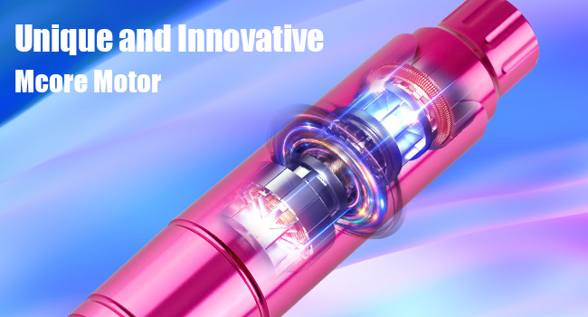 Large manufacture image 5