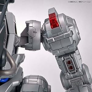 Small manufacture image 4