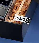 VIOFO A119M Pro 4K HDR Mini Front Dash Cam, Car Camera with STARVIS 2 IMX678 Sensor, Wi-Fi 6, Qua...