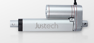 Linear Actuator Motor