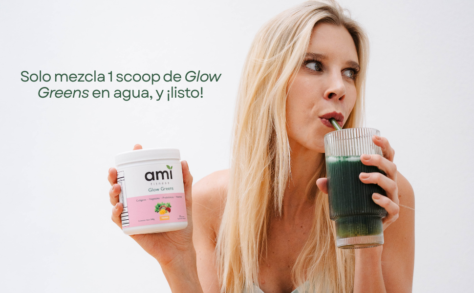 elimina inflamacion abdominal