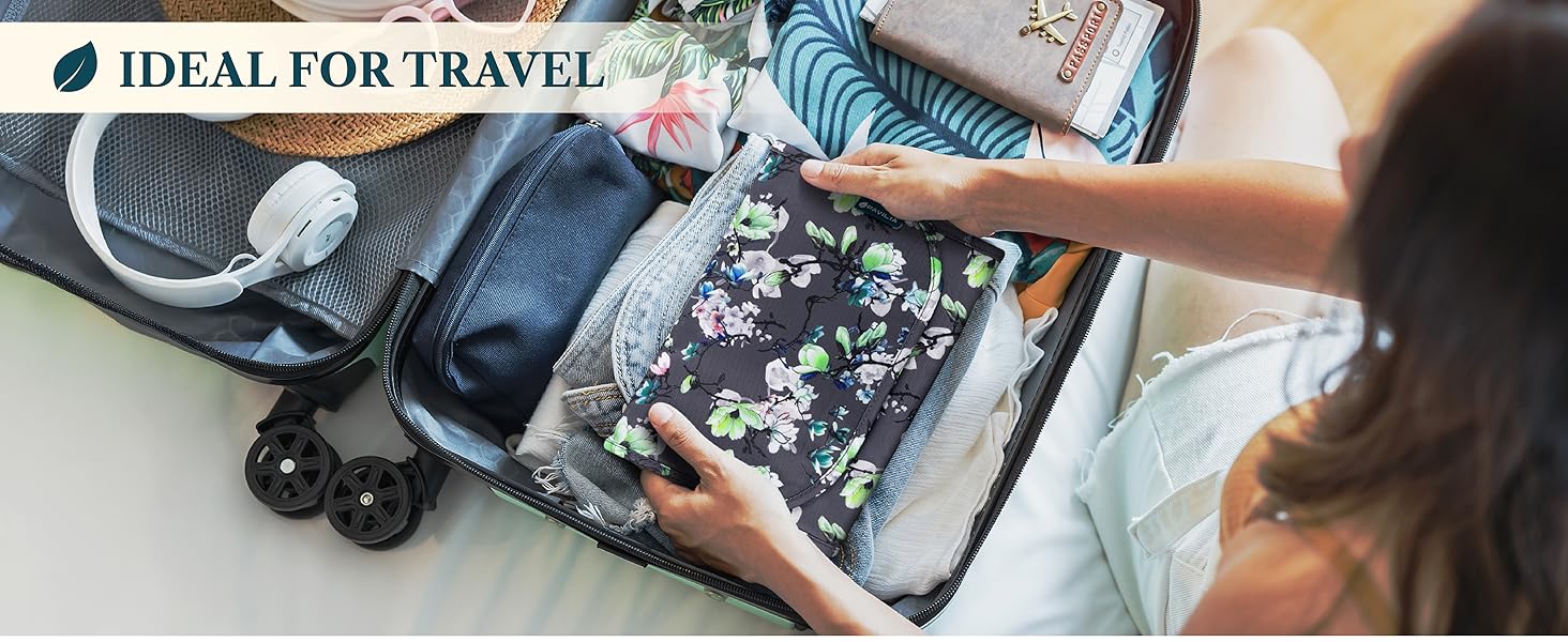 travel,jewelry,case,roll,organizer,bag,holder,box,mini,pouch,folding,foldable,ring,necklace,earring