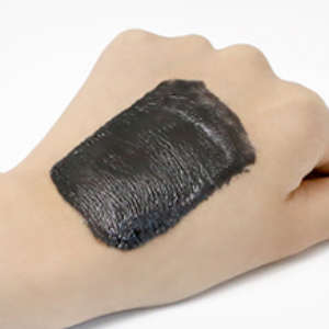 clean & fresh peel off mask