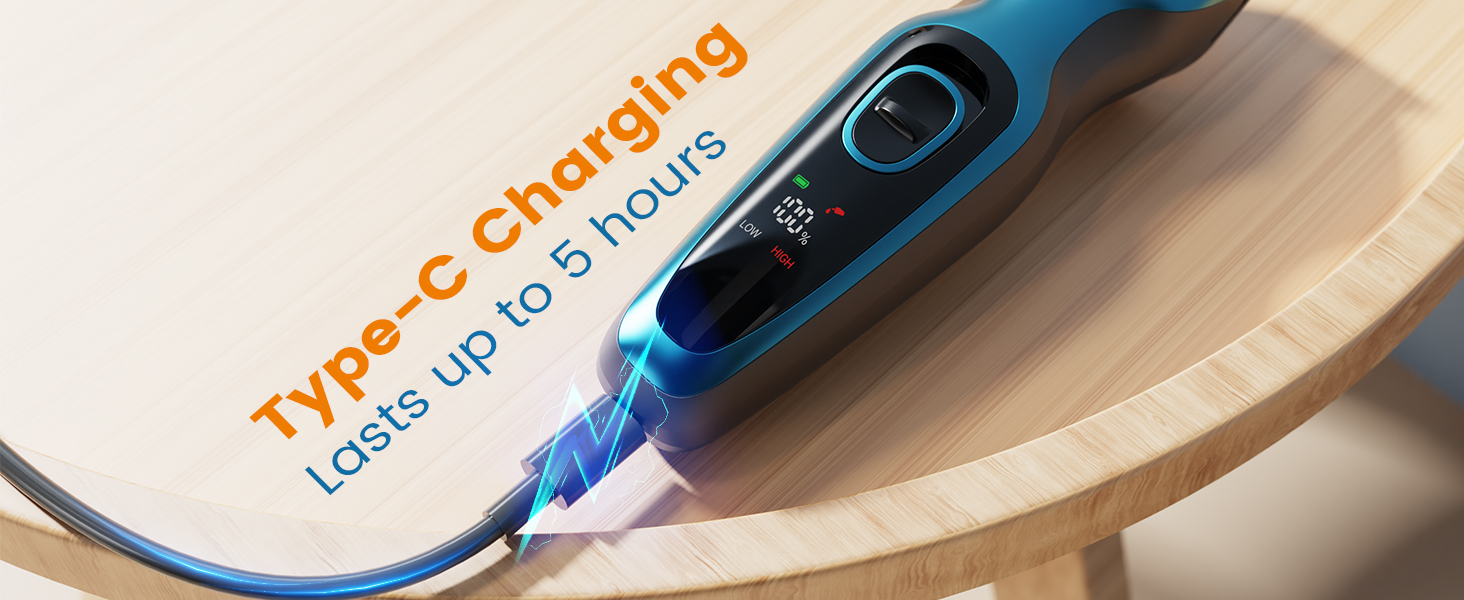 Large manufacture image 7