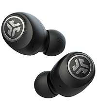 cuffie microfono bluetooth headphone noise reduction officina cancelling conferenza platronics