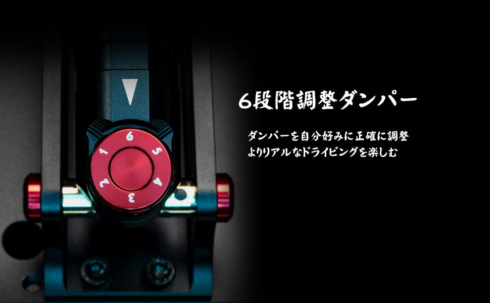 Simagic P-HTS 　P1000ペダル用　油圧スロットルシステム 41JS272wTIL._UF350,350_QL50_.jpg