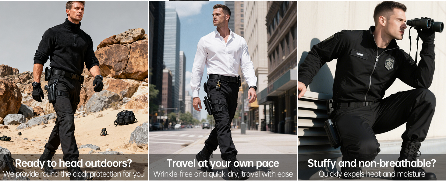 Large manufacture image 6