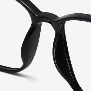 Blaulichtfilter Brille 