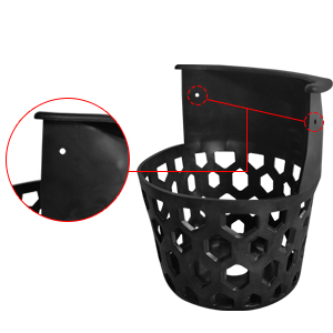 Small manufacture image 4