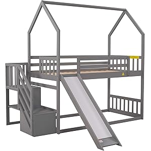 Small manufacture image 1