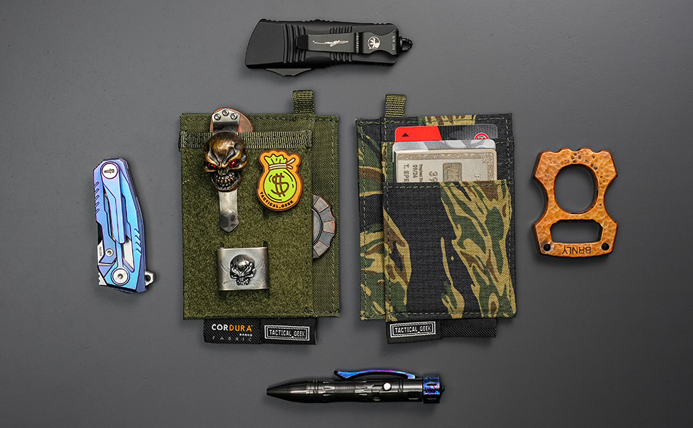 Large manufacture image 2