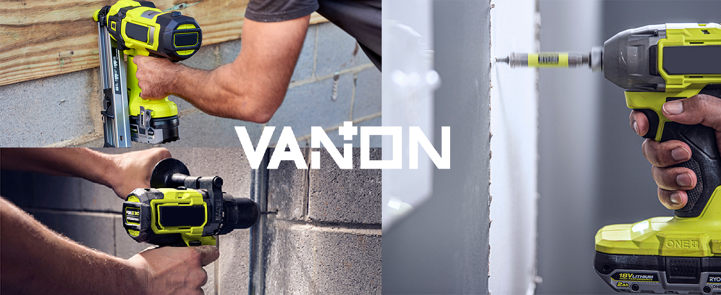 Large manufacture image 6