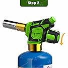 Small manufacture image 2