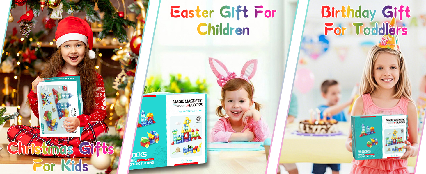 Large manufacture image 6