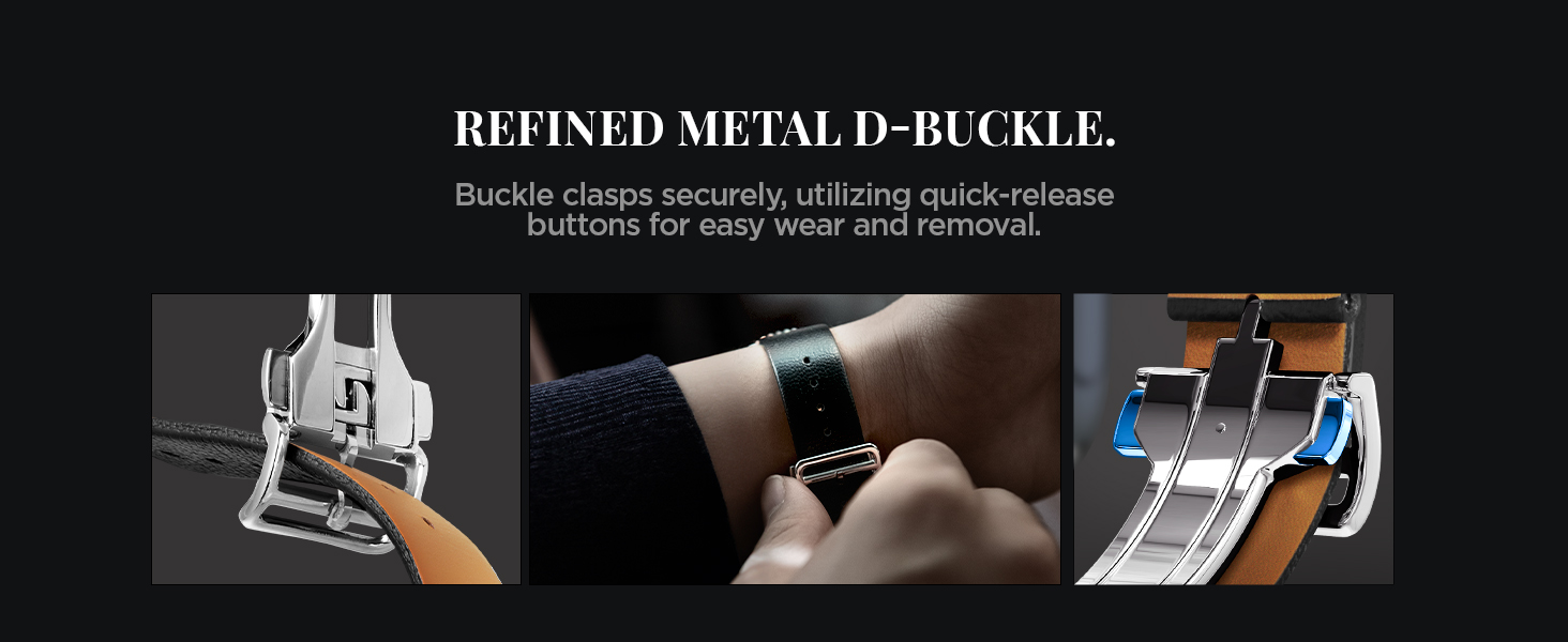 Large manufacture image 5