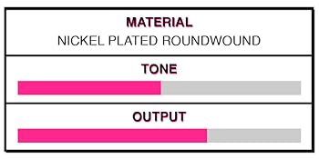Small manufacture image 8