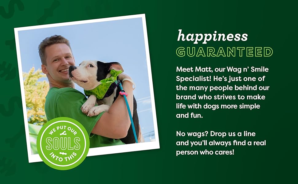 Large manufacture image 3