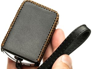 Small manufacture image 4