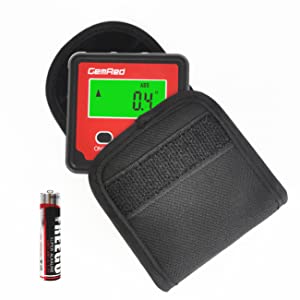 Small manufacture image 2