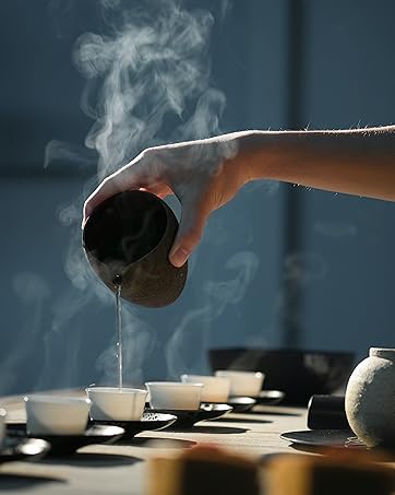 organic black seed oil cumin blackseeds nigella sativa liquid blackseed omega vegan