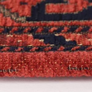 ACME Furniture MONTECITO RUG ラグ 140×200 Amazon.co.jp: ACME Furniture Montecito Rug, Carpet, 78.7 x