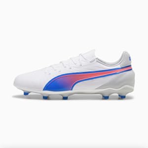 puma mixte future 7 play soccer shoe promo