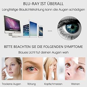 lesebrille damen,lesebrille vintage damen,lesehilfen brille damen,lesebrille blumen,lesebrille