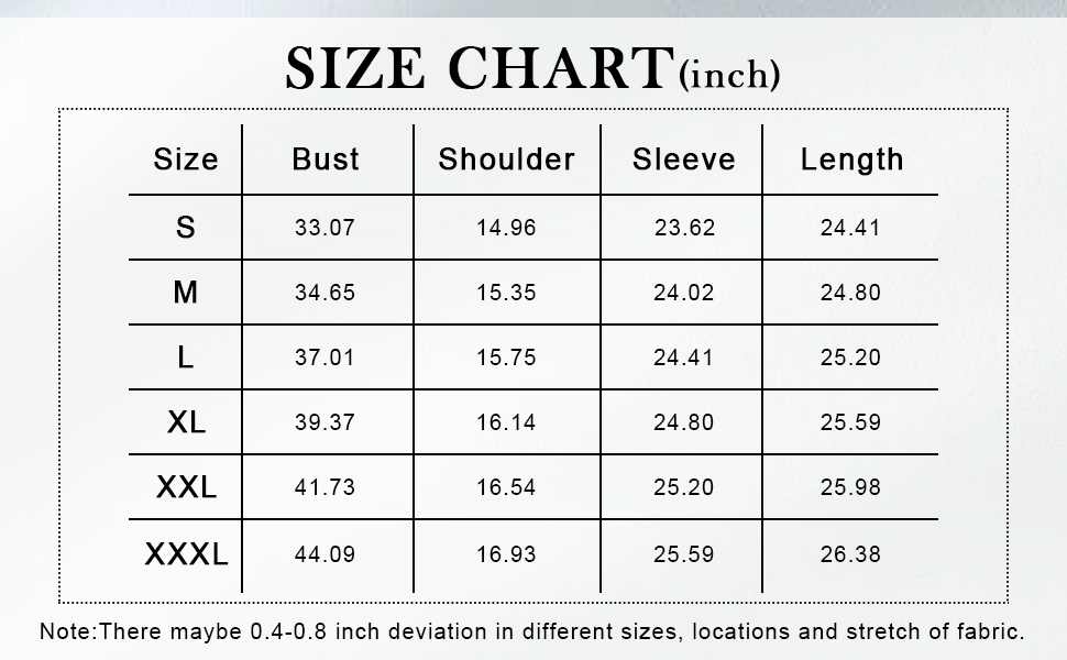 Green Shirts For Women Fall Tops Long Sleeve Workout Business Tops Rib Knit Scoop Neck Shirts