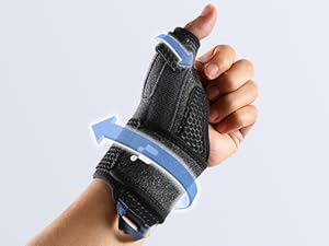 Small manufacture image 3