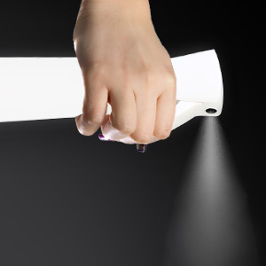 STUDIO LIMITED Mist Spray Bottle