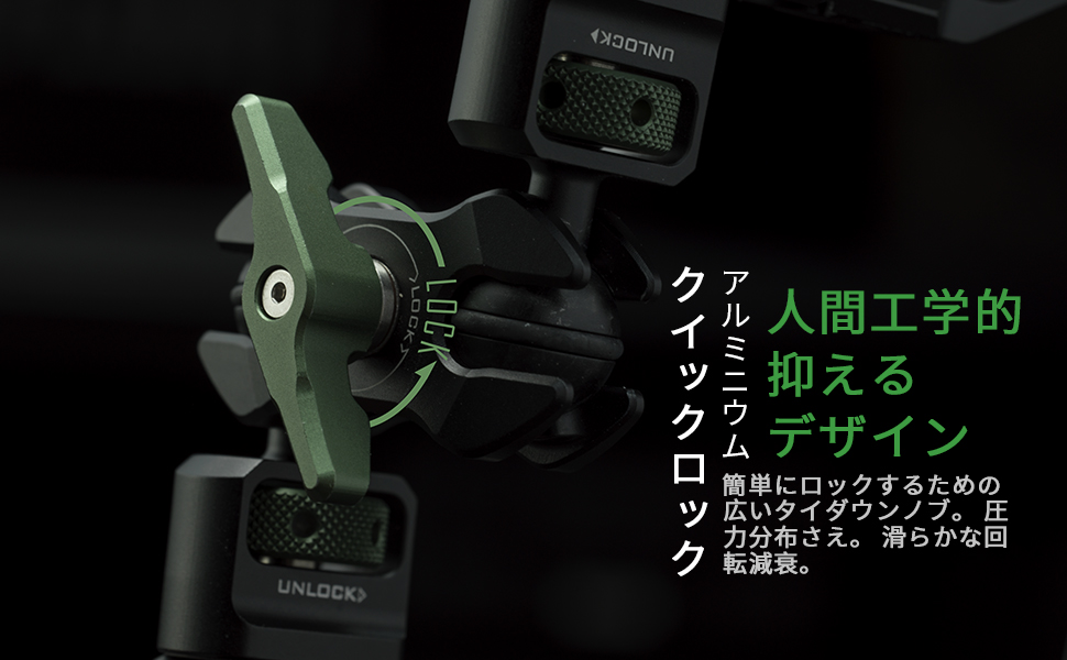 TILTA ミニ関節式アーム 14インチ-20取り付けポイント付き ユニバーサル Amazon | TILTA ミニ関節式アーム 1/4インチ-20取り付けポイント