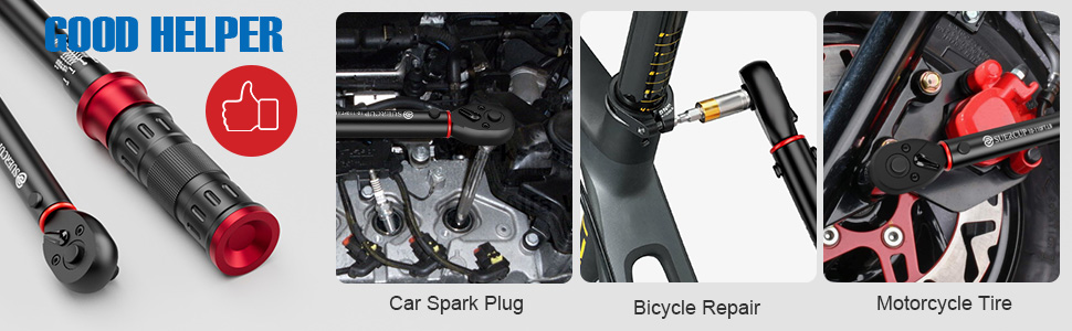 Large manufacture image 3