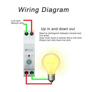 Small manufacture image 8