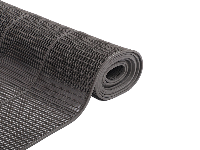 Non-Slip Mat Bath Mat