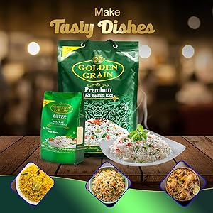 Small manufacture image 2