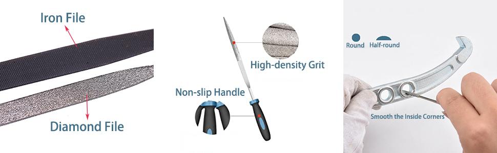 Large manufacture image 3