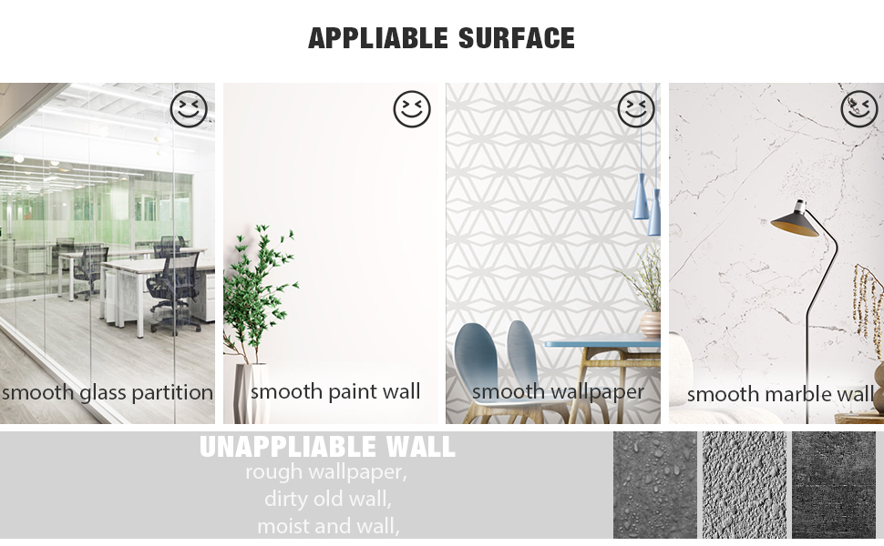 Cork Board Tiles 12"x12" 1/2" Thick Bulletin Board Mini