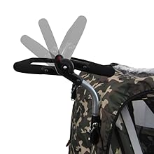 Small manufacture image 7