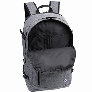 2足 OEM 300ZX (Z32) Striking Rod Boot