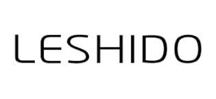 Smart Watch, KASEEMI Smart Watch for Android Phones